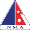 nma-color1